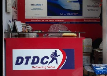 Dtdc-courier-service-Courier-services-Doranda-ranchi-Jharkhand-2