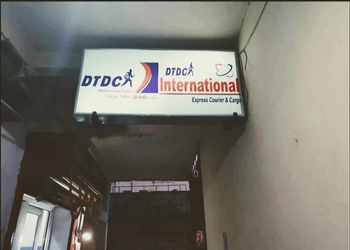 Dtdc-courier-service-Courier-services-Indore-Madhya-pradesh-1