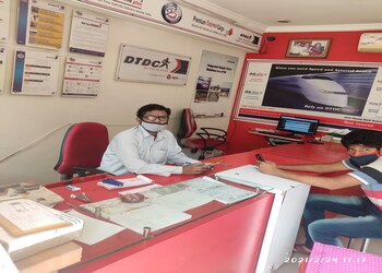 Dtdc-Courier-services-Arundelpet-guntur-Andhra-pradesh-2