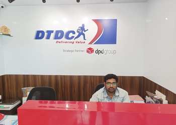 Dtdc-Courier-services-Bandra-mumbai-Maharashtra-2