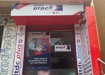 Dtdc-courier-services-Courier-services-Brodipet-guntur-Andhra-pradesh-1
