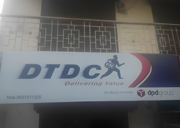 Dtdc-courier-services-Courier-services-Master-canteen-bhubaneswar-Odisha-1
