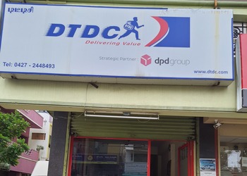 Dtdc-courier-services-Courier-services-Salem-Tamil-nadu-1
