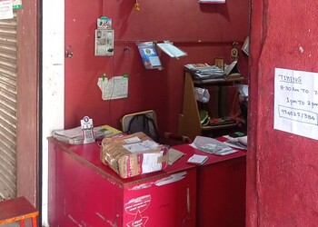 Dtdc-Courier-services-Gulbarga-kalaburagi-Karnataka-2