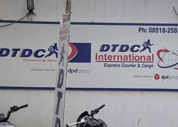 Dtdc-Courier-services-Kurnool-Andhra-pradesh-1