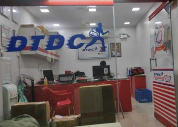 Dtdc-Courier-services-Kurnool-Andhra-pradesh-2