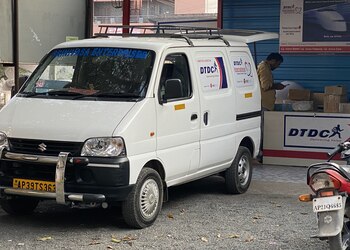 Dtdc-Courier-services-Kurnool-Andhra-pradesh-3
