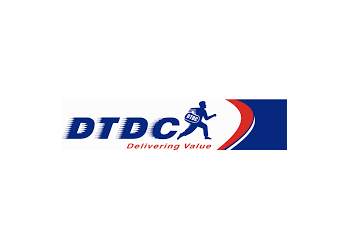 Dtdc-Courier-services-Malegaon-Maharashtra-1