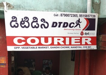 Dtdc-Courier-services-Nandyal-Andhra-pradesh-1