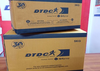 Dtdc-Courier-services-Railway-colony-bikaner-Rajasthan-3