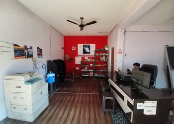 Dtdc-Courier-services-Telipara-bilaspur-Chhattisgarh-2