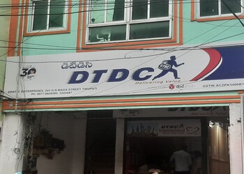 Dtdc-Courier-services-Tirupati-Andhra-pradesh-1