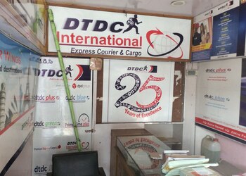 Dtdc-Courier-services-Tirupati-Andhra-pradesh-2
