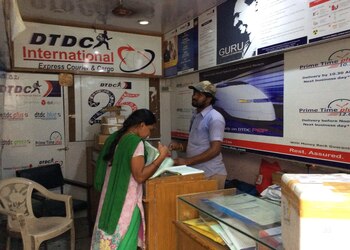 Dtdc-Courier-services-Tirupati-Andhra-pradesh-3