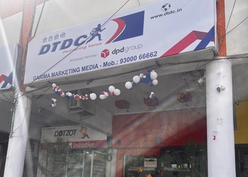 Dtdc-Courier-services-Ujjain-Madhya-pradesh-1
