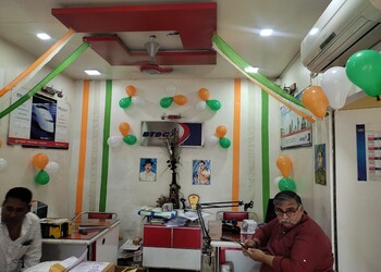 Dtdc-Courier-services-Ujjain-Madhya-pradesh-2