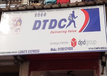 Dtdc-Courier-services-Vasai-virar-Maharashtra-1