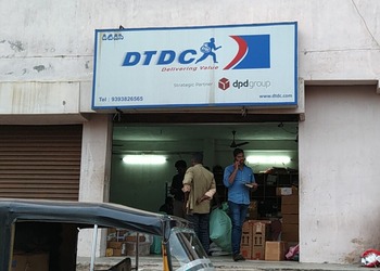 Dtdc-Courier-services-Vizianagaram-Andhra-pradesh-1