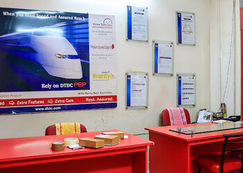 Dtdc-Courier-services-Vizianagaram-Andhra-pradesh-3