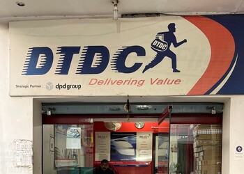 Dtdc-couriers-Courier-services-Patna-Bihar-1