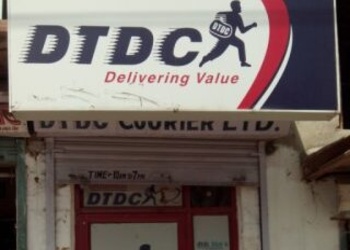 Dtdc-couriers-services-Courier-services-Jodhpur-Rajasthan-1