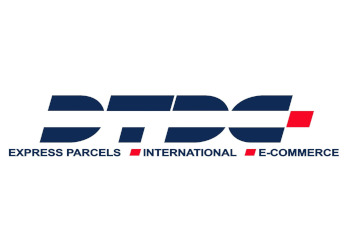 Dtdc-express-courier-and-cargo-Courier-services-Palayamkottai-tirunelveli-Tamil-nadu-1