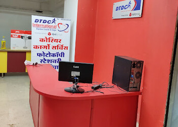 Dtdc-express-Courier-services-Bhanwarkuan-indore-Madhya-pradesh-3