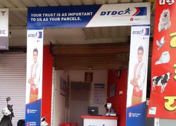 Dtdc-express-Courier-services-Sukhliya-indore-Madhya-pradesh-1