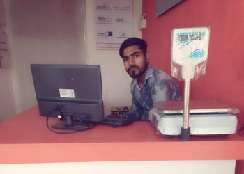 Dtdc-express-Courier-services-Sukhliya-indore-Madhya-pradesh-2