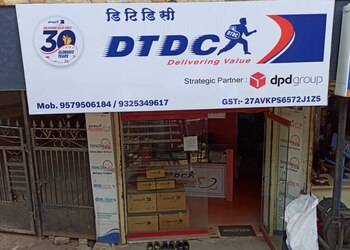 Dtdc-express-limited-Courier-services-Pimpri-chinchwad-Maharashtra-1