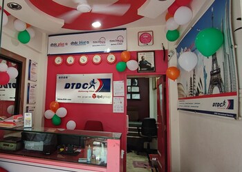 Dtdc-express-limited-Courier-services-Pimpri-chinchwad-Maharashtra-2