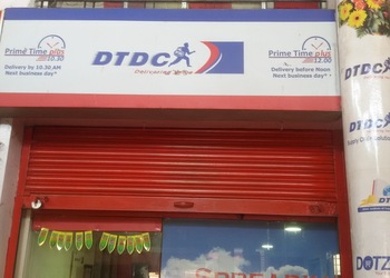 Dtdc-express-ltd-Courier-services-Belgaum-belagavi-Karnataka-1