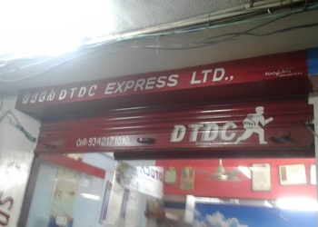 Dtdc-express-ltd-Courier-services-Bellary-Karnataka-1