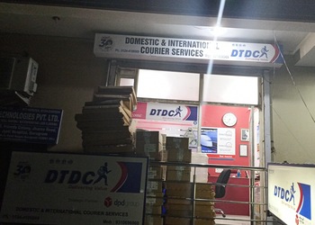Dtdc-express-ltd-Courier-services-Sector-15-gurugram-Haryana-1