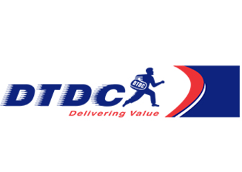 Dtdc-international-courier-and-cargo-services-Courier-services-Shankar-nagar-raipur-Chhattisgarh-1