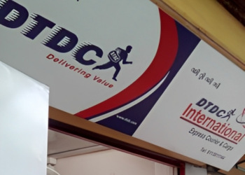 Dtdc-international-courier-cargo-Courier-services-Thiruvananthapuram-Kerala-1