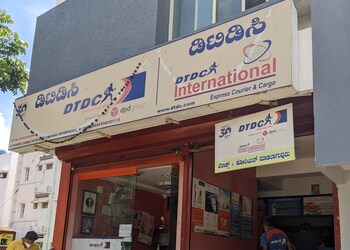 Dtdc-international-Courier-services-Davanagere-Karnataka-1