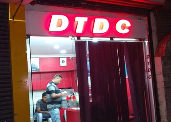 Dtdc-international-Courier-services-Jabalpur-Madhya-pradesh-1