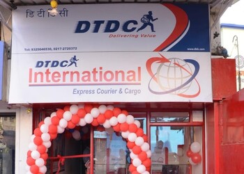 Dtdc-international-Courier-services-Solapur-Maharashtra-1
