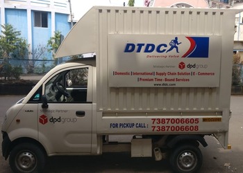 Dtdc-international-Courier-services-Solapur-Maharashtra-3