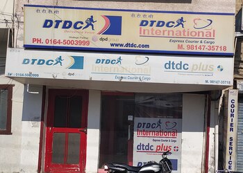 Dtdc-international-express-Courier-services-Bathinda-Punjab-1