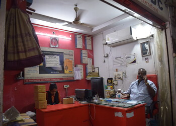 Dtdc-plus-Courier-services-Rajahmundry-rajamahendravaram-Andhra-pradesh-2