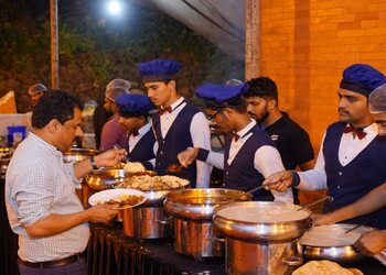 Dua-catering-Catering-services-Mavoor-Kerala-2