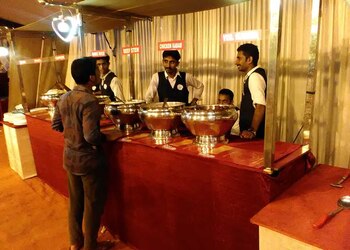 Dua-catering-Catering-services-Mavoor-Kerala-3