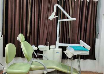 Dua-dental-clinic-Dental-clinics-Ratlam-Madhya-pradesh-2