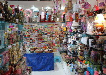 Duas-gallery-Gift-shops-Amritsar-cantonment-amritsar-Punjab-2