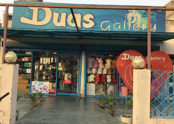 Duas-gallery-Gift-shops-Amritsar-junction-amritsar-Punjab-1