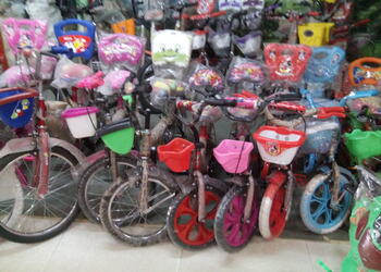 Dubey-cycle-stores-Bicycle-store-Indore-Madhya-pradesh-3