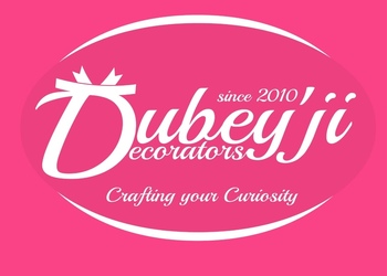 Dubey-ji-decorator-Balloon-decorators-Charbagh-lucknow-Uttar-pradesh-1