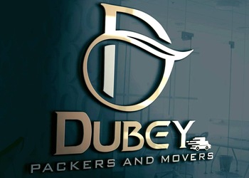 Dubey-packers-and-movers-Packers-and-movers-Ahmedabad-Gujarat-1